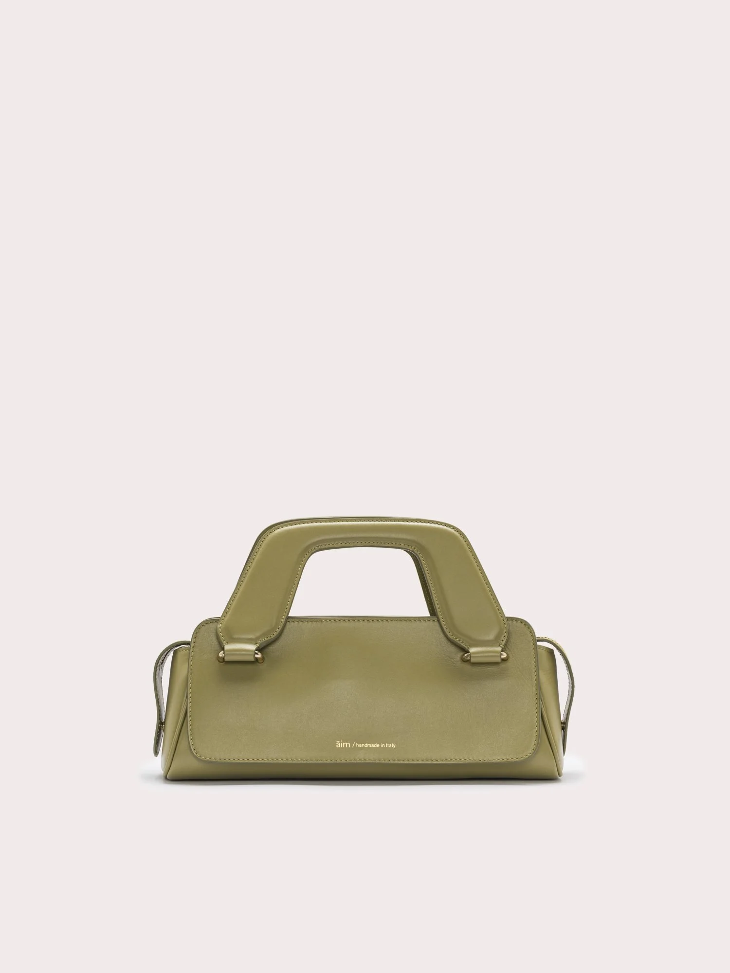 okame　J&amp;M DAVIDSON olivia mini Olivia VERDE | Best Seller Olivia Mareque® | Tienda Oficial